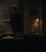Another_End_6710.jpg
