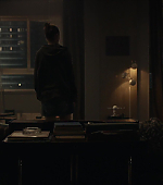 Another_End_6711.jpg