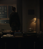 Another_End_6712.jpg