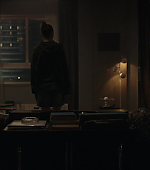 Another_End_6713.jpg