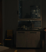 Another_End_6731.jpg
