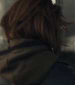 Another_End_6901.jpg