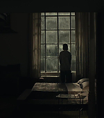 Another_End_7139.jpg