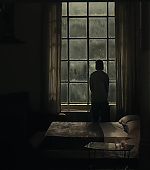 Another_End_7141.jpg