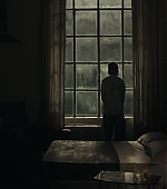 Another_End_7143.jpg