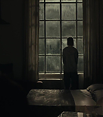 Another_End_7144.jpg