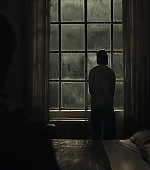 Another_End_7146.jpg