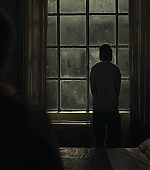 Another_End_7148.jpg
