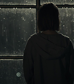 Another_End_7182.jpg