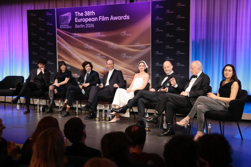 @europeanfilmacademy
