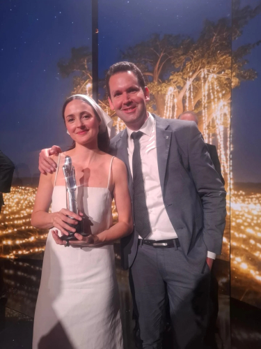 @jurepepur_kinoljubac
