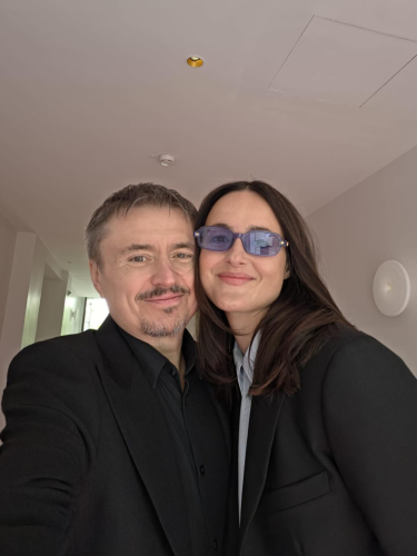 @cristian_mungiu
