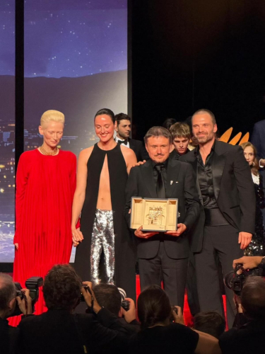 @cristian_mungiu
