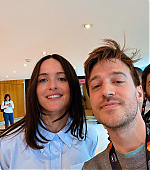 169.jpg