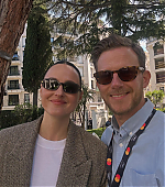 170.jpg