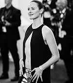 191.jpg