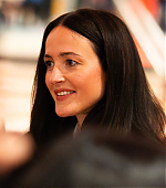 225.jpg