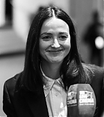 227.jpg