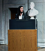 236.jpg