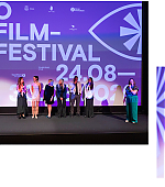 Filename=256.jpg
Filesize=784KiB
Dimensions=2363x2953
Date added=Sep 05, 2026 256.jpg