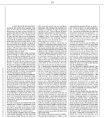 Filename=007.jpg
Filesize=1589KiB
Dimensions=2770x3372
Date added=04.01.26 007.jpg