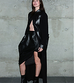 Filename=004.jpg
Filesize=906KiB
Dimensions=1366x2048
Date added=09.01.26 004.jpg