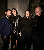 Filename=020.jpg
Filesize=4298KiB
Dimensions=6278x5023
Date added=09.01.26 020.jpg