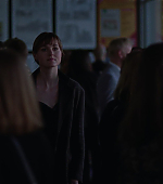 Filename=The_Worst_Person_in_the_World_1279.jpg
Filesize=100KiB
Dimensions=1920x1036
Date added=Dec 14, 2025 The_Worst_Person_in_the_World_1279.jpg