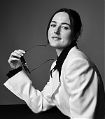 Filename=007.jpg
Filesize=5564KiB
Dimensions=3573x4764
Date added=11.01.26 007.jpg