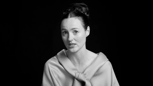 W_Magazine_Screen_Tests_0095.jpg