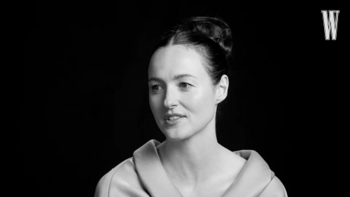 W_Magazine_Screen_Tests_0169.jpg