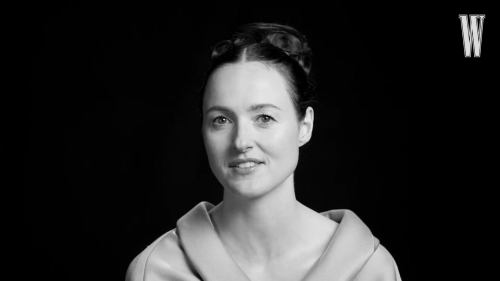 W_Magazine_Screen_Tests_0175.jpg