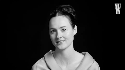 W_Magazine_Screen_Tests_0176.jpg