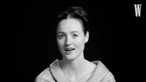 W_Magazine_Screen_Tests_0177.jpg