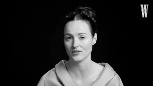 W_Magazine_Screen_Tests_0257.jpg