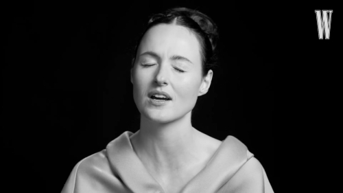 W_Magazine_Screen_Tests_0576.jpg