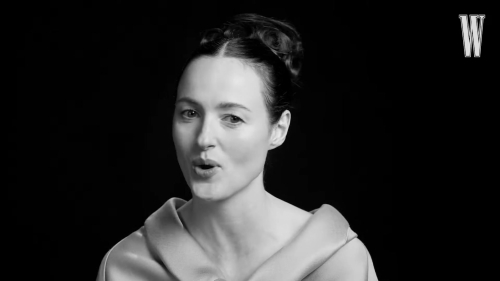 W_Magazine_Screen_Tests_0602.jpg