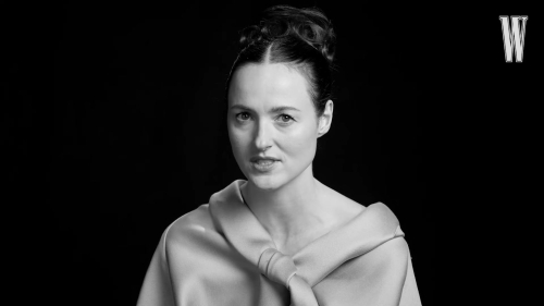 W_Magazine_Screen_Tests_0891.jpg