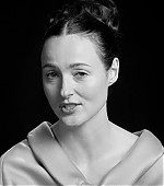 Filename=W_Magazine_Screen_Tests_0012.jpg
Filesize=89KiB
Dimensions=1920x1080
Date added=11.01.26 W_Magazine_Screen_Tests_0012.jpg