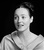 Filename=W_Magazine_Screen_Tests_0040.jpg
Filesize=80KiB
Dimensions=1920x1080
Date added=11.01.26 W_Magazine_Screen_Tests_0040.jpg