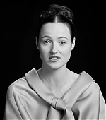 Filename=W_Magazine_Screen_Tests_0099.jpg
Filesize=71KiB
Dimensions=1920x1080
Date added=11.01.26 W_Magazine_Screen_Tests_0099.jpg