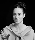 Filename=W_Magazine_Screen_Tests_0110.jpg
Filesize=77KiB
Dimensions=1920x1080
Date added=11.01.26 W_Magazine_Screen_Tests_0110.jpg