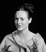 Filename=W_Magazine_Screen_Tests_0122.jpg
Filesize=76KiB
Dimensions=1920x1080
Date added=11.01.26 W_Magazine_Screen_Tests_0122.jpg