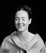 Filename=W_Magazine_Screen_Tests_0134.jpg
Filesize=77KiB
Dimensions=1920x1080
Date added=11.01.26 W_Magazine_Screen_Tests_0134.jpg