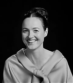 Filename=W_Magazine_Screen_Tests_0139.jpg
Filesize=69KiB
Dimensions=1920x1080
Date added=11.01.26 W_Magazine_Screen_Tests_0139.jpg