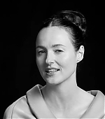 Filename=W_Magazine_Screen_Tests_0170.jpg
Filesize=74KiB
Dimensions=1920x1080
Date added=11.01.26 W_Magazine_Screen_Tests_0170.jpg