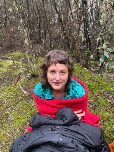 @pia_karlotta_paprzik
