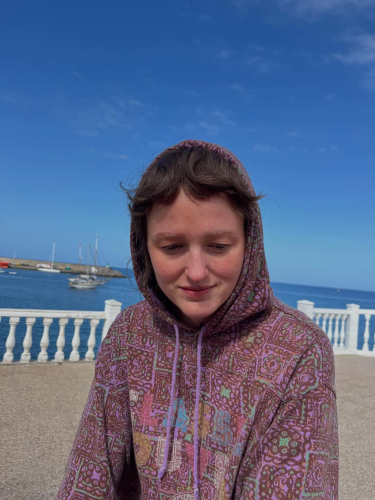 @pia_karlotta_paprzik
