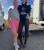 Filename=001.jpg
Filesize=387KiB
Dimensions=1440x1920
Date added=Mar 14, 2026 001.jpg