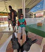 Filename=003.jpg
Filesize=277KiB
Dimensions=1440x1920
Date added=Mar 14, 2026 003.jpg